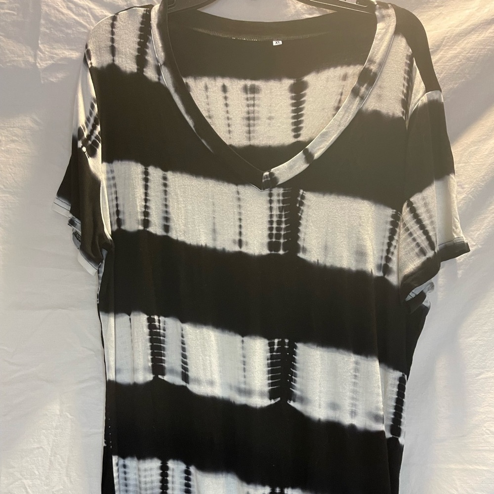 Boutique T-shirt